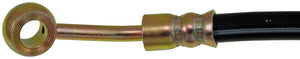 Brake Hydraulic Hose - Dorman# H380754