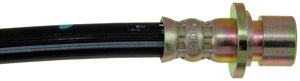Brake Hydraulic Hose - Dorman# H380754