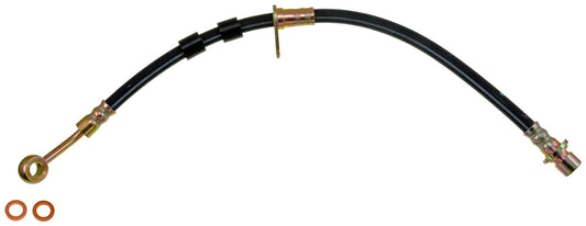 Brake Hydraulic Hose - Dorman# H380754