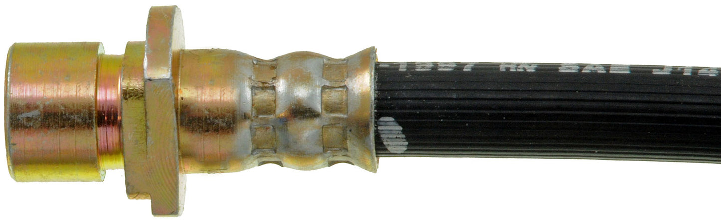 Brake Hydraulic Hose - Dorman# H380756