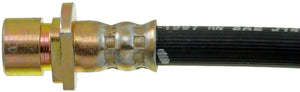 Brake Hydraulic Hose - Dorman# H380756
