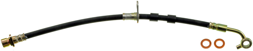 Brake Hydraulic Hose - Dorman# H380756