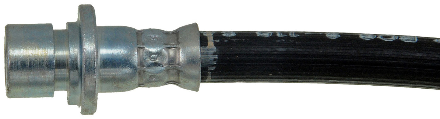 Brake Hydraulic Hose - Dorman# H380758
