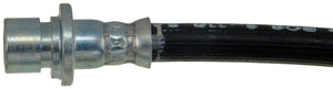 Brake Hydraulic Hose - Dorman# H380758