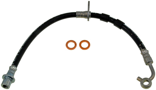 Brake Hydraulic Hose - Dorman# H380758