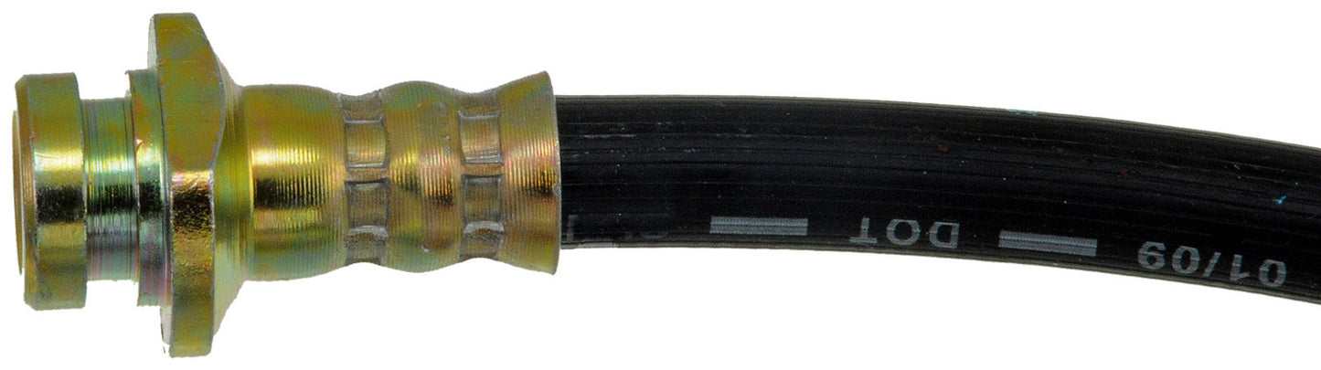 Brake Hydraulic Hose - Dorman# H380761