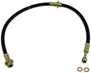 Brake Hydraulic Hose - Dorman# H380761