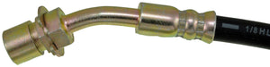 Brake Hydraulic Hose - Dorman# H380773
