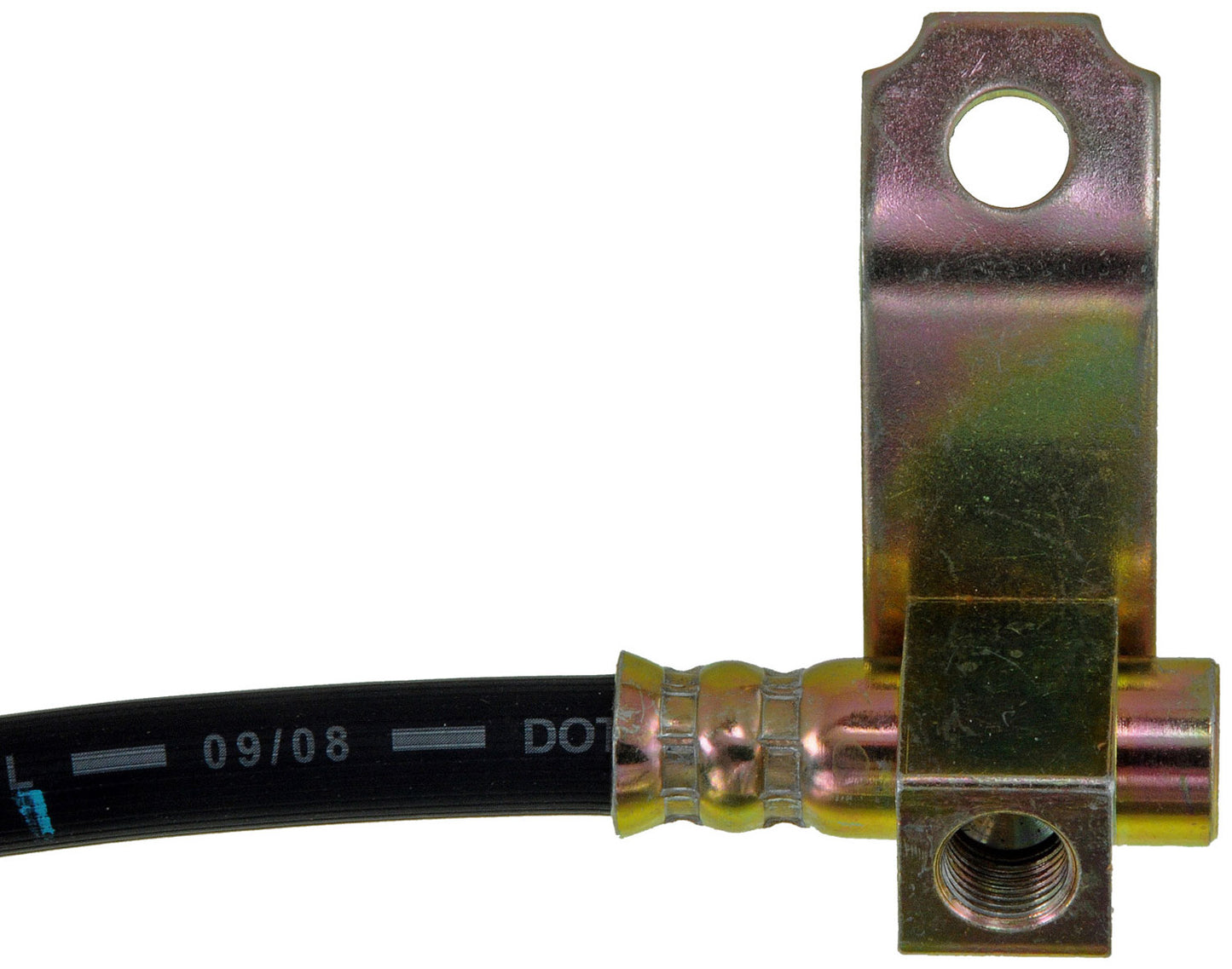 Brake Hydraulic Hose - Dorman# H380773