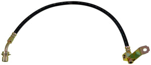 Brake Hydraulic Hose - Dorman# H380773