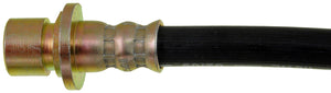 Brake Hydraulic Hose - Dorman# H380785