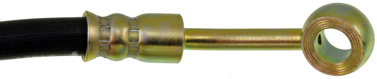 Brake Hydraulic Hose - Dorman# H380785