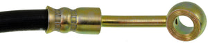 Brake Hydraulic Hose - Dorman# H380785