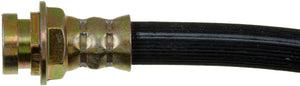 Brake Hydraulic Hose - Dorman# H38082