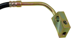Brake Hydraulic Hose - Dorman# H38082