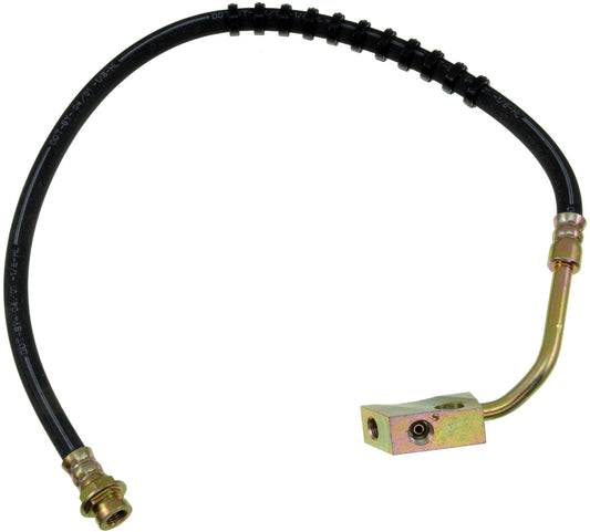 Brake Hydraulic Hose - Dorman# H38082
