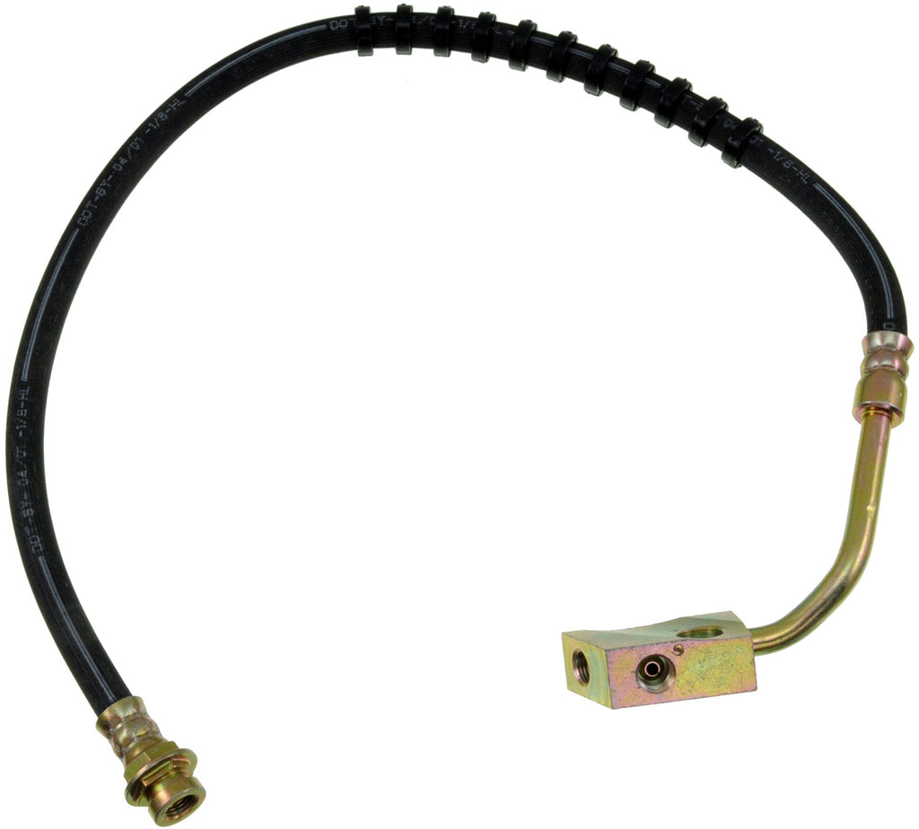 Brake Hydraulic Hose - Dorman# H38082