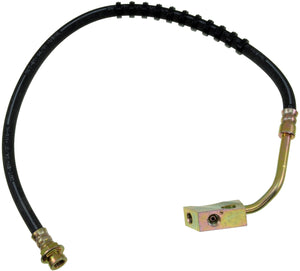 Brake Hydraulic Hose - Dorman# H38082