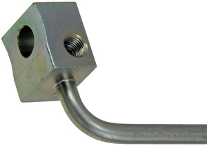 Brake Hydraulic Hose - Dorman# H380889