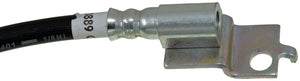 Brake Hydraulic Hose - Dorman# H380889