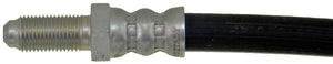 Brake Hydraulic Hose - Dorman# H38089