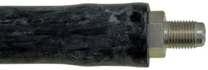 Brake Hydraulic Hose - Dorman# H38089