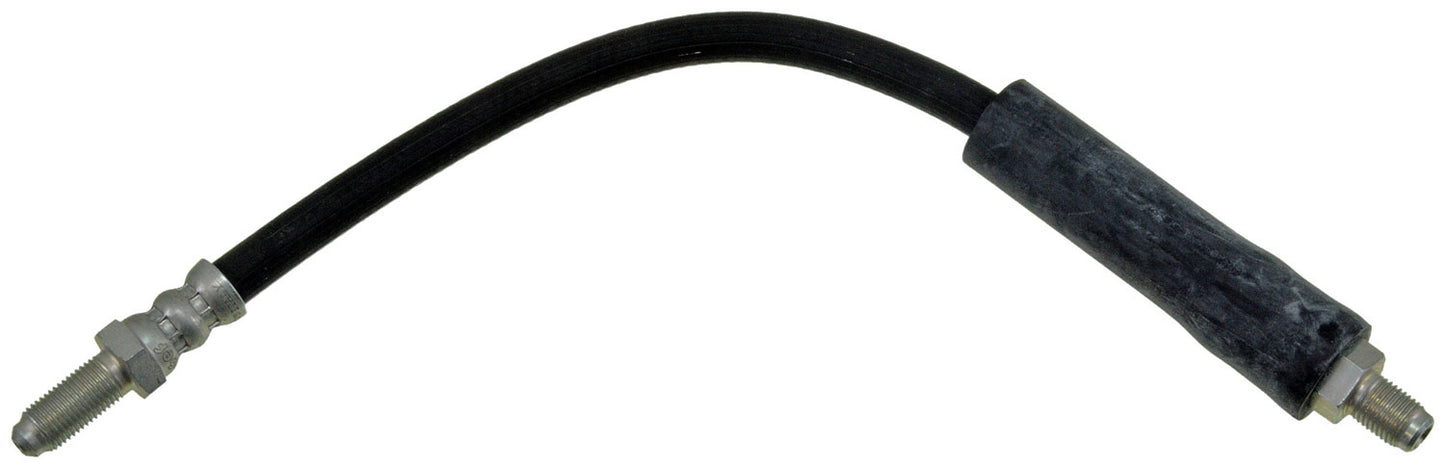 Brake Hydraulic Hose - Dorman# H38089