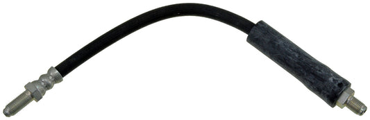Brake Hydraulic Hose - Dorman# H38089