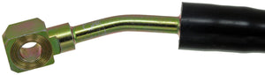 Brake Hydraulic Hose - Dorman# H380896