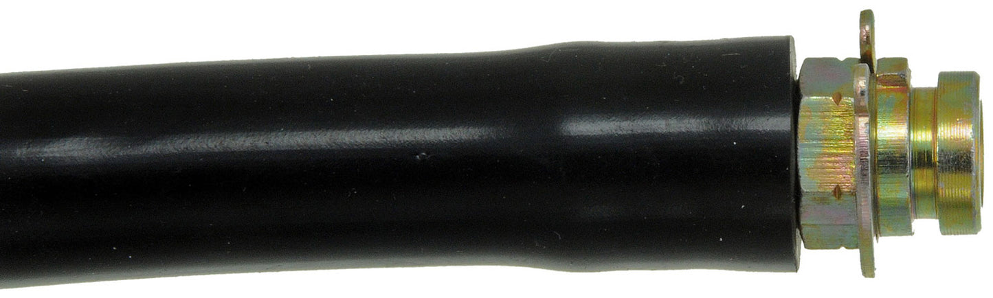 Brake Hydraulic Hose - Dorman# H380896
