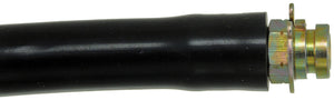 Brake Hydraulic Hose - Dorman# H380896