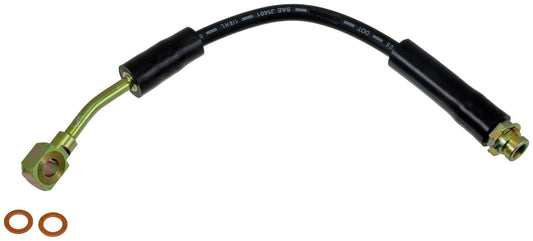 Brake Hydraulic Hose - Dorman# H380896