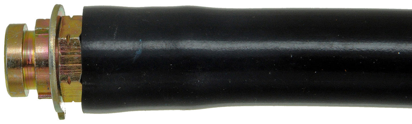 Brake Hydraulic Hose - Dorman# H380897