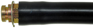 Brake Hydraulic Hose - Dorman# H380897