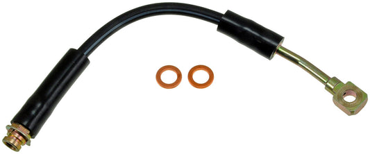 Brake Hydraulic Hose - Dorman# H380897