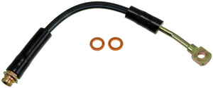 Brake Hydraulic Hose - Dorman# H380897