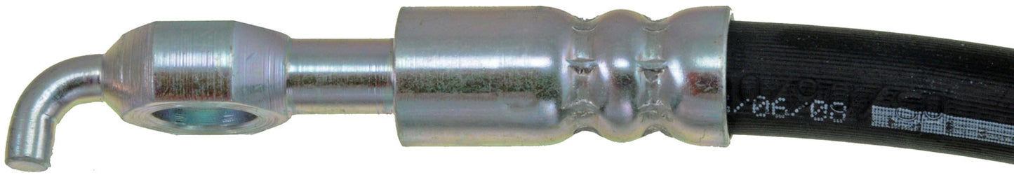 Brake Hydraulic Hose - Dorman# H380898
