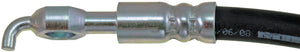 Brake Hydraulic Hose - Dorman# H380898