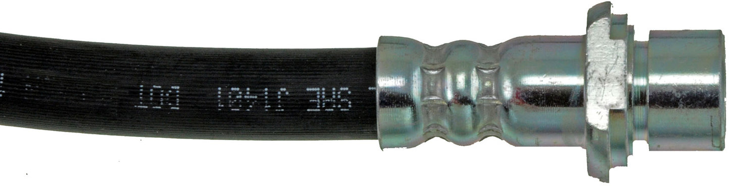 Brake Hydraulic Hose - Dorman# H380898