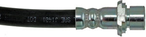 Brake Hydraulic Hose - Dorman# H380898