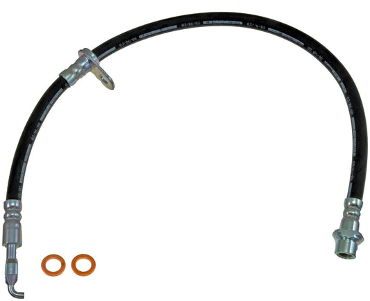 Brake Hydraulic Hose - Dorman# H380898