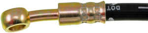 Brake Hydraulic Hose - Dorman# H380899