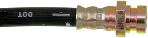 Brake Hydraulic Hose - Dorman# H380899