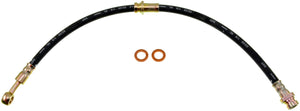 Brake Hydraulic Hose - Dorman# H380899