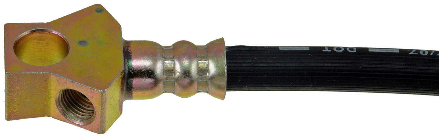 Brake Hydraulic Hose - Dorman# H38090