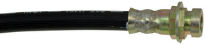 Brake Hydraulic Hose - Dorman# H38090