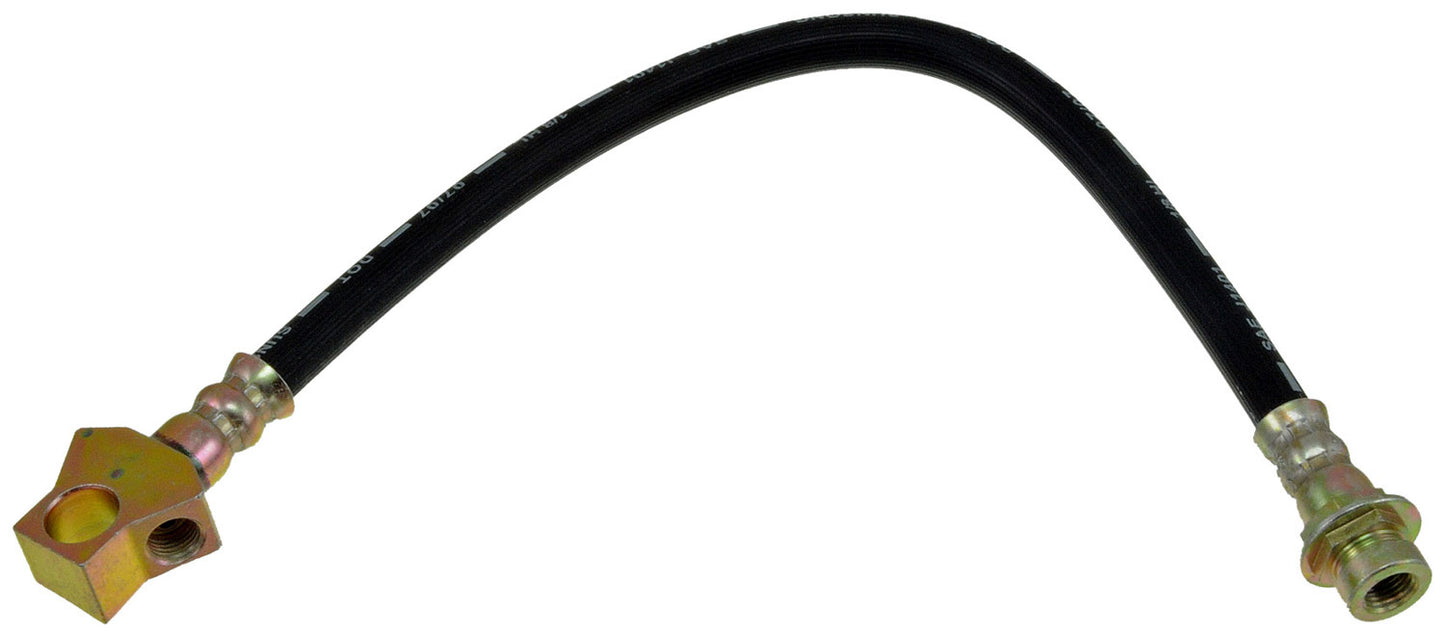 Brake Hydraulic Hose - Dorman# H38090