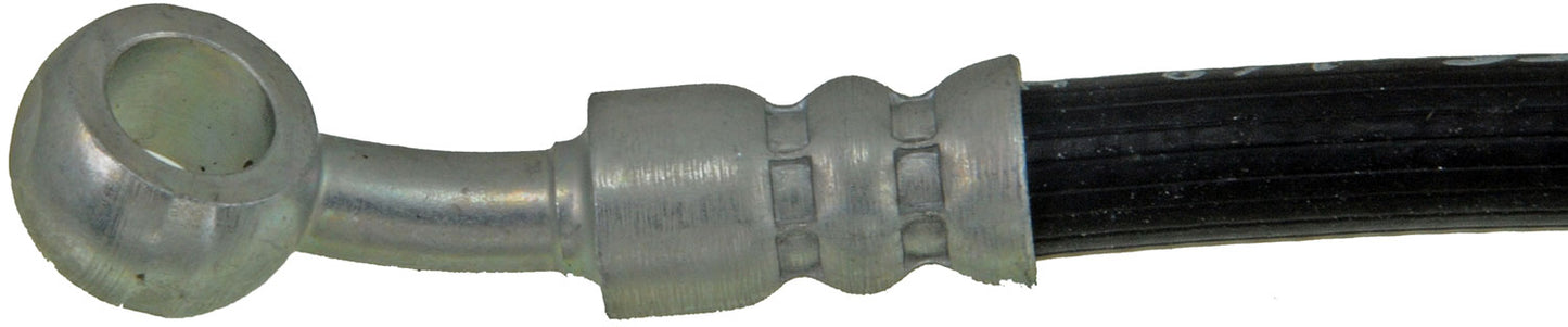 Brake Hydraulic Hose - Dorman# H380900