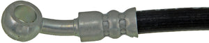 Brake Hydraulic Hose - Dorman# H380900