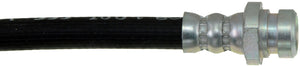 Brake Hydraulic Hose - Dorman# H380900